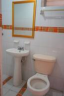 OYO Hotel El Conquistador