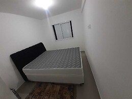 apartamento com vista pro mar