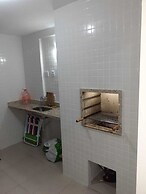 apartamento com vista pro mar