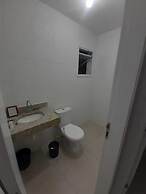 apartamento com vista pro mar