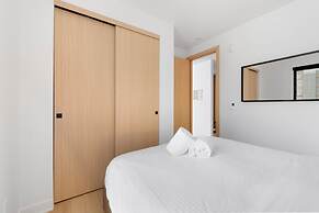 Le Refuge Montagnard by Tremblant Platinum