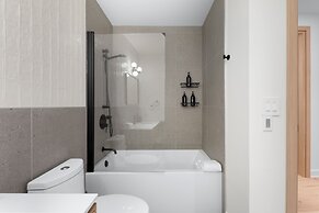 Le Refuge Montagnard by Tremblant Platinum