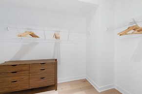 Le Refuge Montagnard by Tremblant Platinum