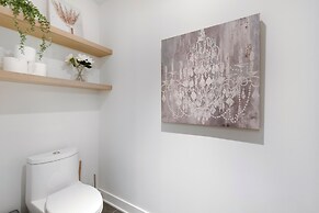 Le Refuge Montagnard by Tremblant Platinum