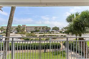 Grand Caribbean West 215