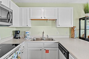 Grand Caribbean West 215