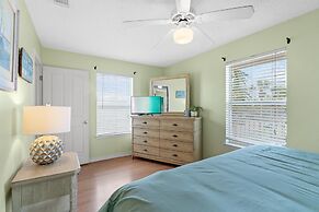 Grand Caribbean West 215