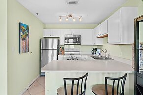 Grand Caribbean West 215