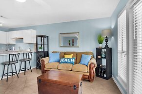 Grand Caribbean West 215