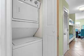 Grand Caribbean West 215