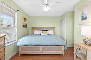 Grand Caribbean West 215