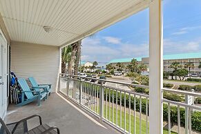 Grand Caribbean West 215