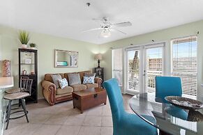 Grand Caribbean West 215