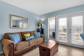 Grand Caribbean West 215