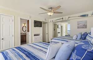 Shoreline Towers 1022