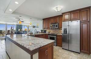 Shoreline Towers 1022