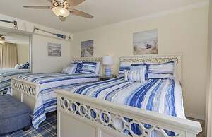 Shoreline Towers 1022