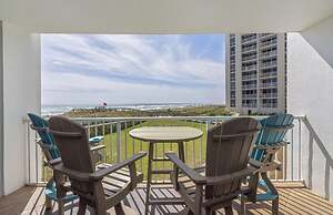 Shoreline Towers 1022