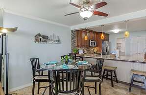 Shoreline Towers 1022