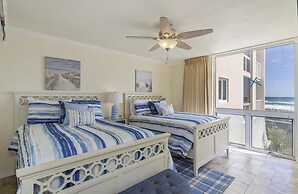 Shoreline Towers 1022