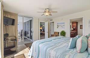 Shoreline Towers 1022