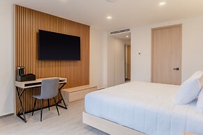 HOTEL LUURE