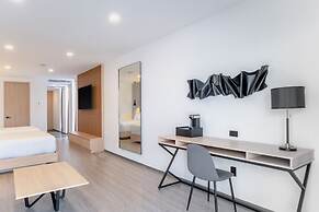 HOTEL LUURE