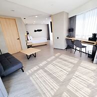 HOTEL LUURE