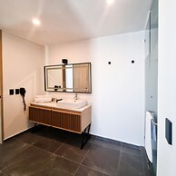 HOTEL LUURE