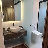 HOTEL LUURE