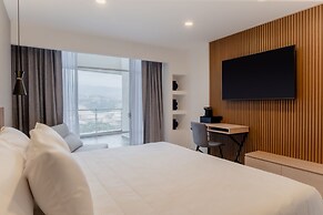 HOTEL LUURE