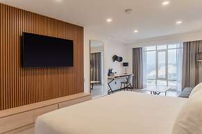 HOTEL LUURE