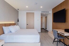 HOTEL LUURE