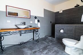 Casa Santa Margarita