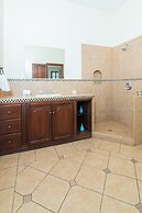 Casa Santa Margarita