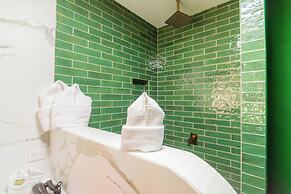 Casa Santa Margarita