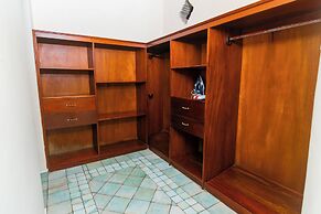 Casa Santa Margarita