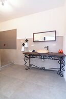 Casa Santa Margarita