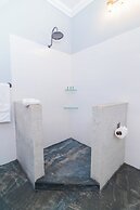 Casa Santa Margarita