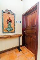 Casa Santa Margarita