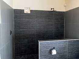 Casa Santa Margarita