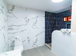 Casa Santa Margarita