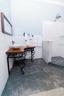 Casa Santa Margarita