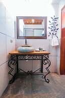 Casa Santa Margarita