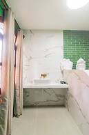 Casa Santa Margarita