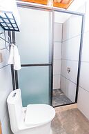 Casa Santa Margarita