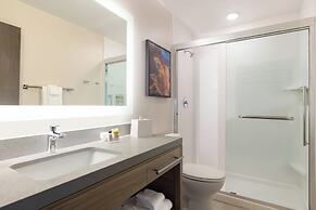 Candlewood Suites Coralville Iowa City by IHG