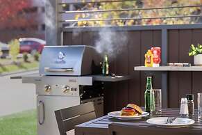 Candlewood Suites Coralville Iowa City by IHG
