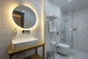 Garner Hotel Istanbul - Airport Arnavutkoy