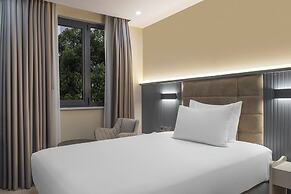 Garner Hotel Istanbul - Airport Arnavutkoy